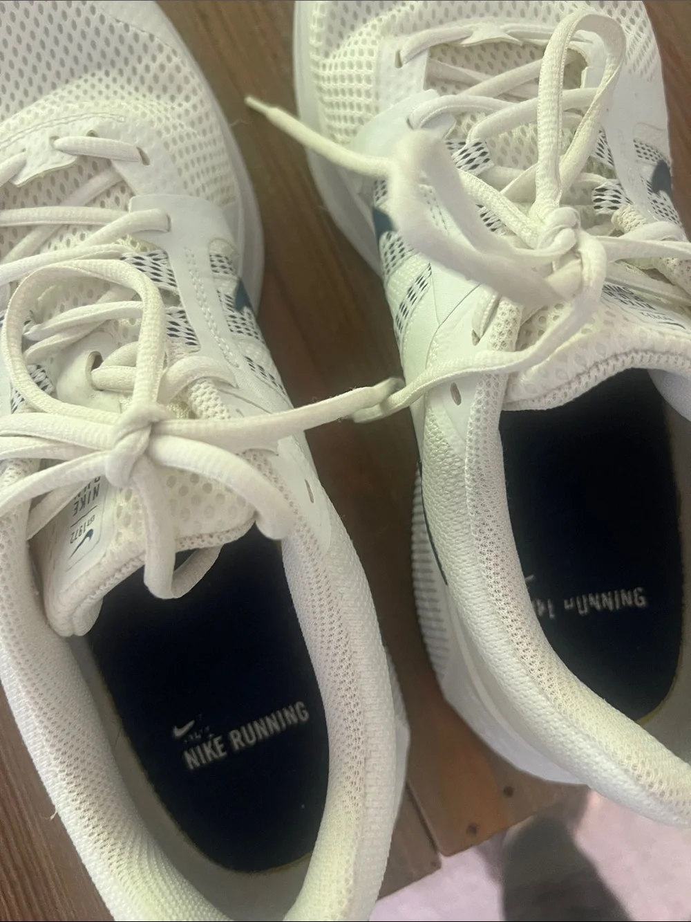 Nike Running Shoes 11